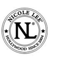 Nicole Lee coupons